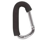 LittleLife Buggy Clip