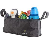 LittleLife Buggy Organiser