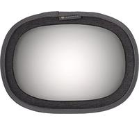 LittleLife Car Mirror