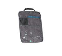 LittleLife Car Seat Kick Mat