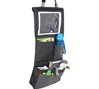 LittleLife Car Seat Organiser