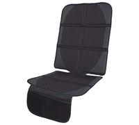 LittleLife Car Seat Protector