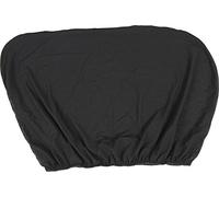 LittleLife Car Sun Shade