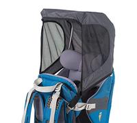 LittleLife Child Carrier Sun Shade