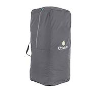 LittleLife Child Carrier Transporter Bag