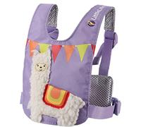 LittleLife - Imbracatura e redini di sicurezza per bambini e bambini