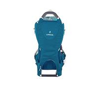 LittleLife Ranger S2 Child Carrier (Blue) One Size