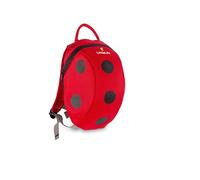 Zaino bambino LittleLife Children´s Backpack Ladybird