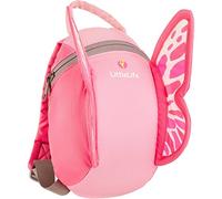 Zaino bambino LittleLife Children´s Backpack Butterfly