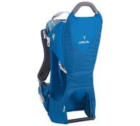 Littlelife - Zaini Famiglia Littlelife Ranger S2 Child Carrier Zaini E Valigie One Size