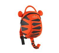 Littlelife Zaino Tiger 2l