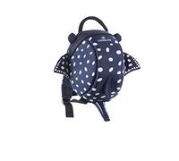Zaino bambino LittleLife Toddler Backpack a forma di Pesce