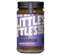 Littles Premium Colombian 100g