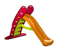 LITTLE TIKES SCIVOLO GIGANTE PIEGHEVOLE