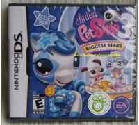 Littlest Pet Shop City Friends [Edizione: Germania]