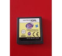 Littlest Pet Shop - Giardino