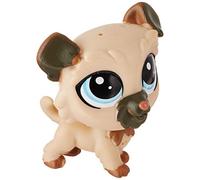 Littlest Pet Shop Giocattolo Wheaton