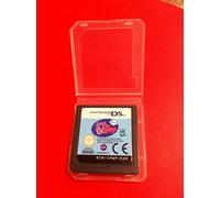 Littlest pet shop - Hiver [Nintendo DS] [Importado de Francia] [Nintendo DS][Importato da Francia]