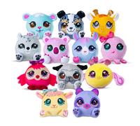Littlest Pet Shop Orsetto Sorpresa Assortito