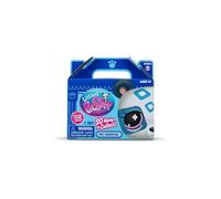 Littlest Pet Shop figura sorpresa