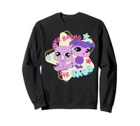 Littlest Pet Shop We Bring The Sass Felpa