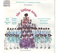 Littlest Revue