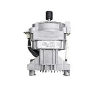 LittleSwan Lavatrice ZXGN-420-8-170L 40V/178V 38Hz/1013Hz 70W/420W Motore di azionamento del lavaggio Parti della lavatrice