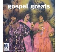 Littleton - Gospel Greats