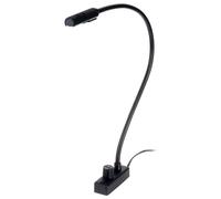 Littlite L-18E-LED-3