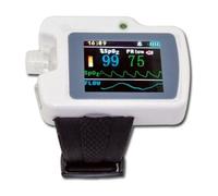 LITTMAN - MISURATORE APNEE NEL SONNO