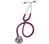 LITTMAN Steto Class.III Prugna
