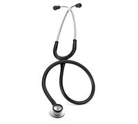 Littmann 2114 Classic II SE Infant Stetoscopio, Nero