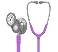 Littmann Classic III Stetoscopio Professionale, 5832, Tubo Lavanda
