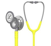Littmann Classic III Stetoscopio Professionale, 5839, Tubo Verde Limone
