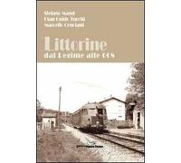 Littorine dal regime alle 668