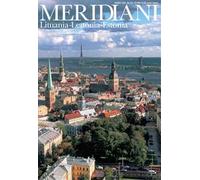 Lituania, Lettonia, Estonia