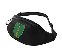 Lituano Special Operations Force Casual sportivo per il tempo libero da uomo e da donna Regalo per esercizi per il giorno dello sport