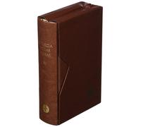 Liturgia de las horas IV-Conferencia Episcopal Española-Copertina flessibile