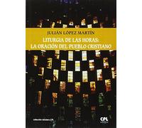 Liturgia De Las horas: La Oracion Del Pu: 144