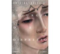 Liturgia del disprezzo