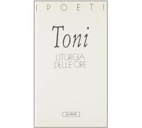 Liturgia delle ore