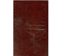 Liturgia delle ore secondo il rito romano e il calendario serafico. Tempo ordinario. Settimana 1-17 (Vol. 3)
