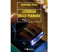 Liturgia delle pianure