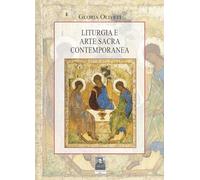 Liturgia e arte sacra contemporanea