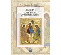 Liturgia e arte sacra contemporanea