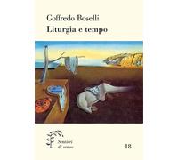 Liturgia e tempo
