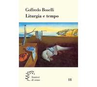 Liturgia e tempo