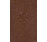 Liturgy of the Hours (Vol. 3) (Tascabile)