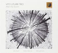 Liturri, Vito - After The Storm