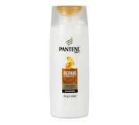 LITZ Pantene Shampoo “Rigenera E Protegge” - 90 Ml